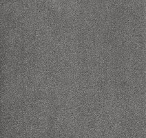 Ковролин AW Masquerade Kai 95 фото 1 | FLOORDEALER